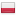 ais.pl server is located in Poland